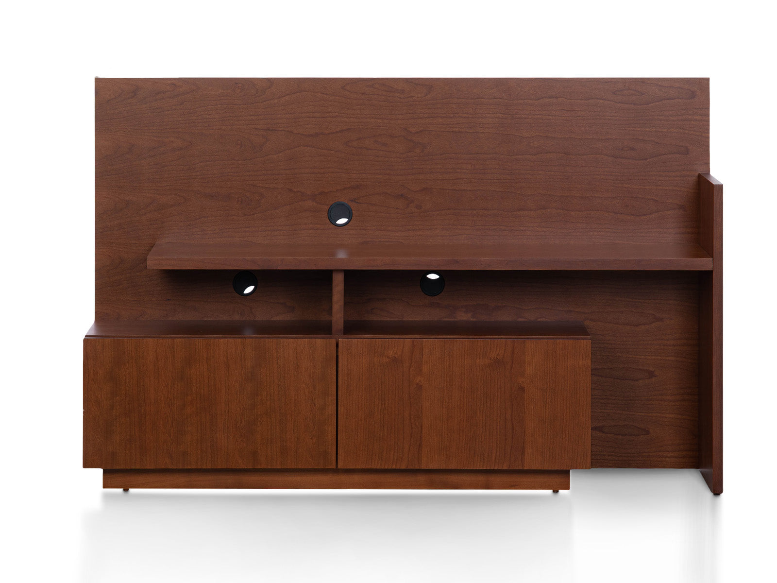 Centro Ent Lemans C/Miel