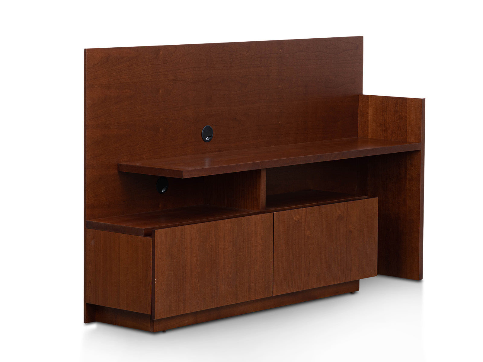 Centro Ent Lemans C/Miel