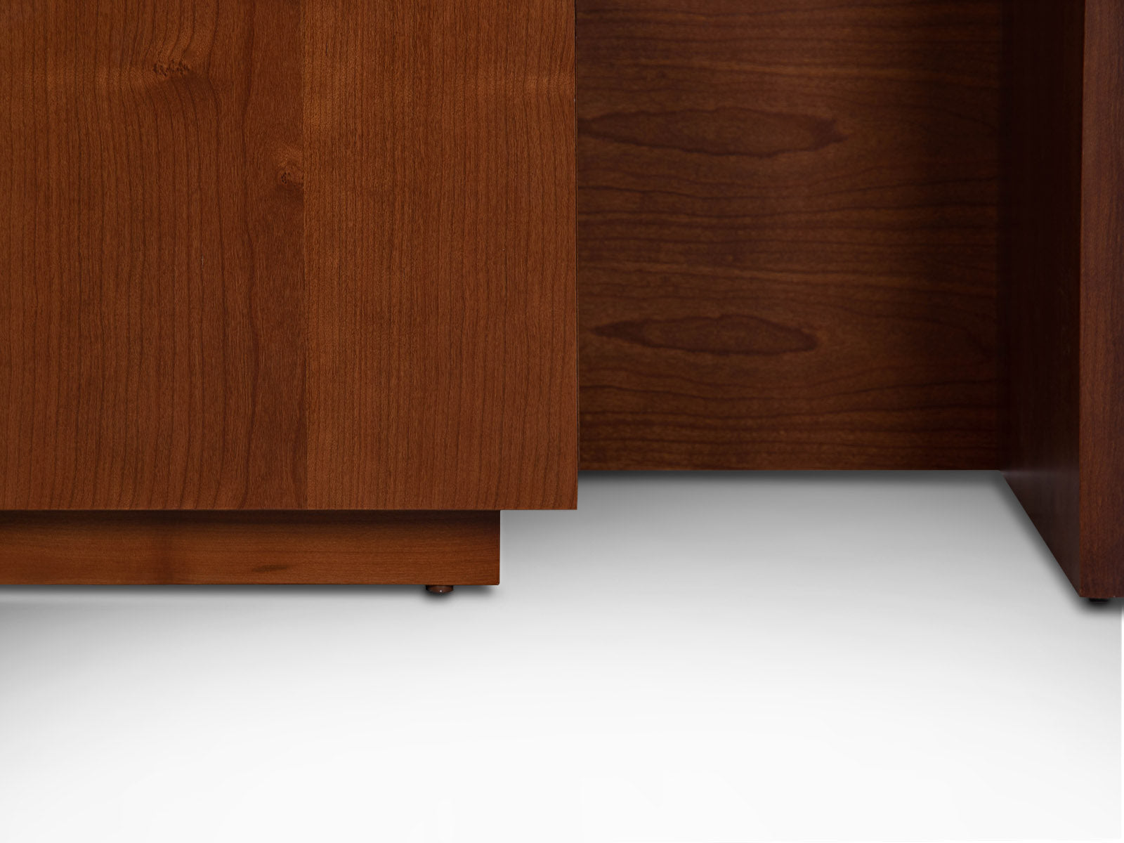 Centro Ent Lemans C/Miel