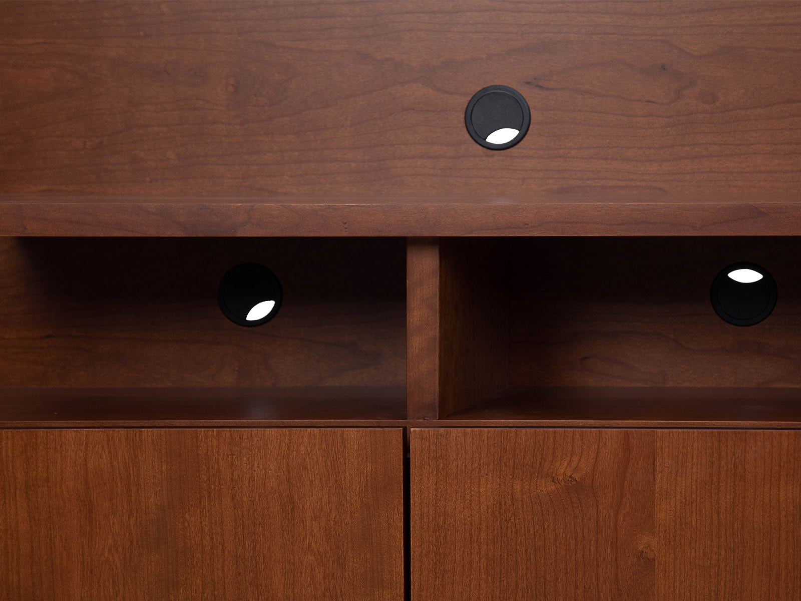 Centro Ent Lemans C/Miel