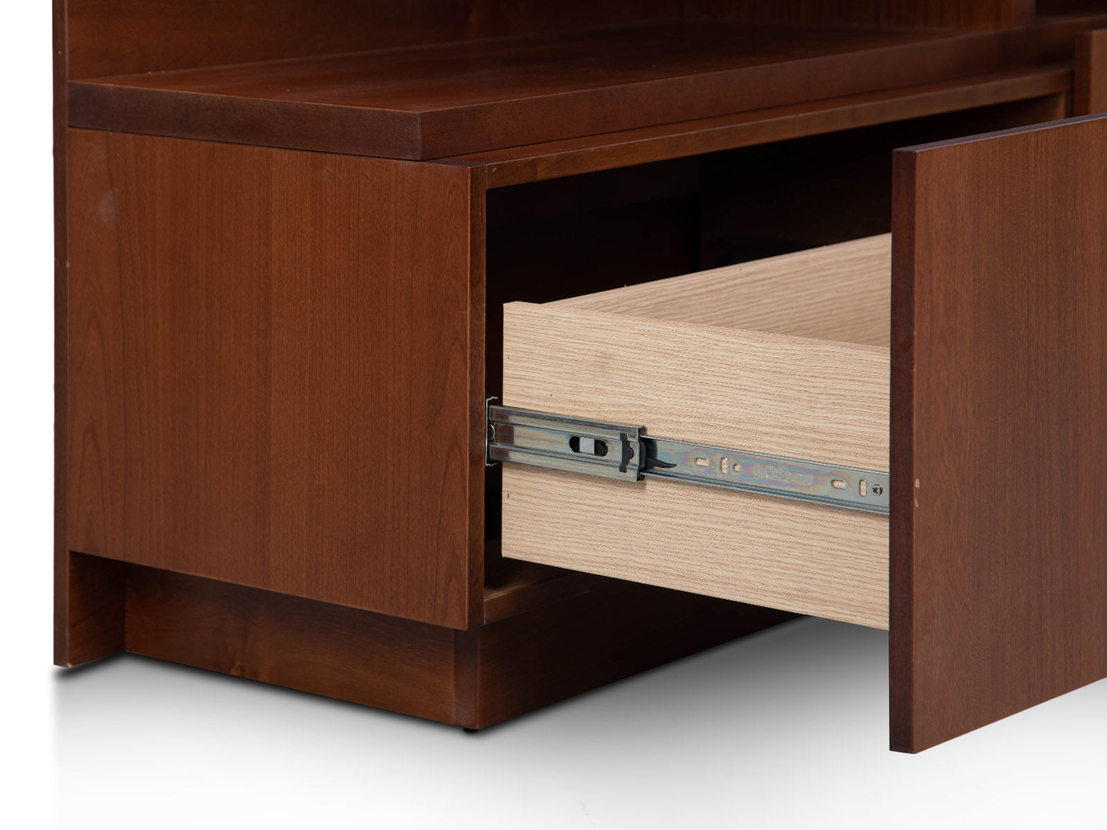 Centro Ent Lemans C/Miel