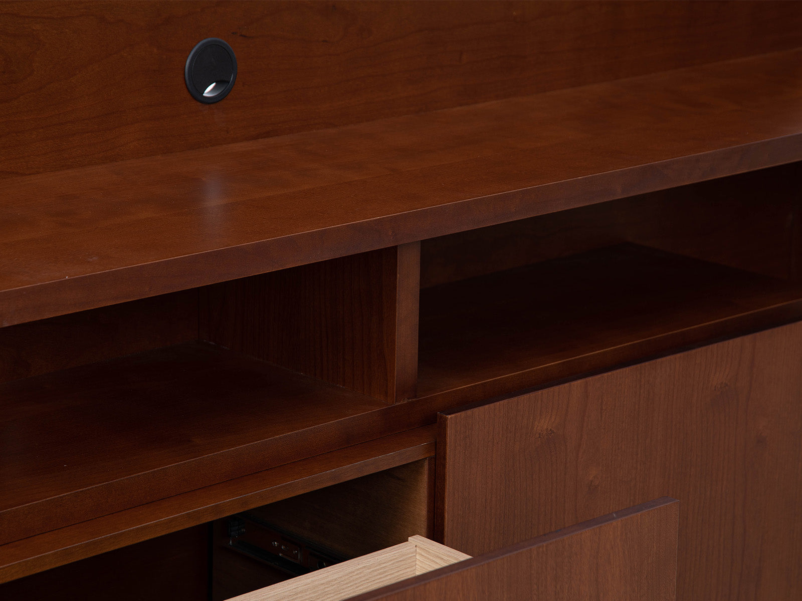 Centro Ent Lemans C/Miel