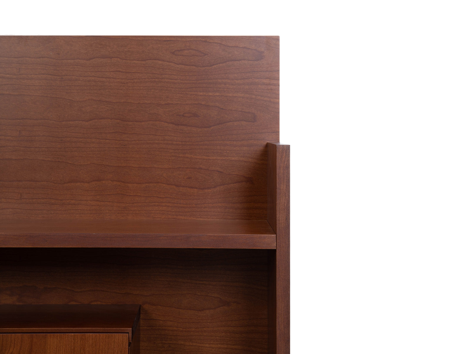 Centro Ent Lemans C/Miel