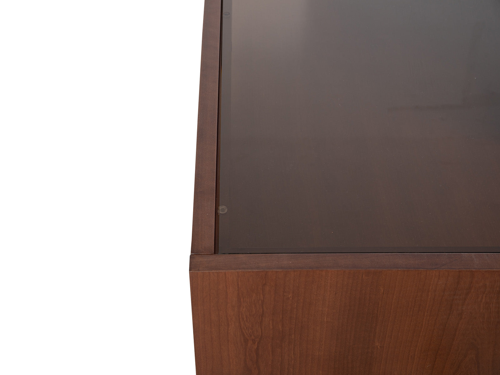 Mesa Centro Vari Spazio C/miel