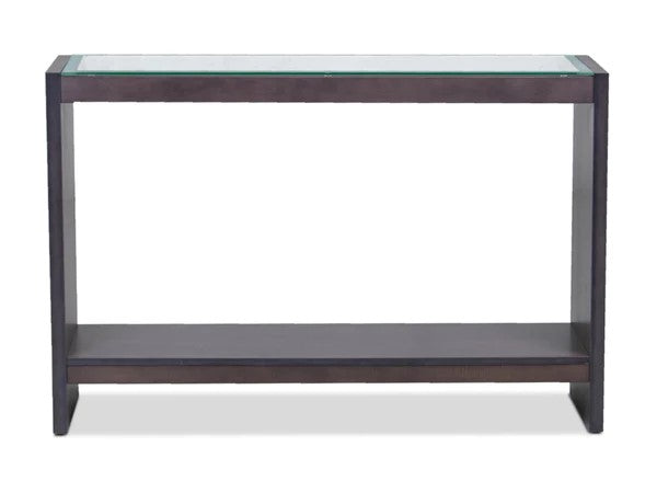 CONSOLA METROPOLITAN V2 C/CHARCOAL V.TEMP