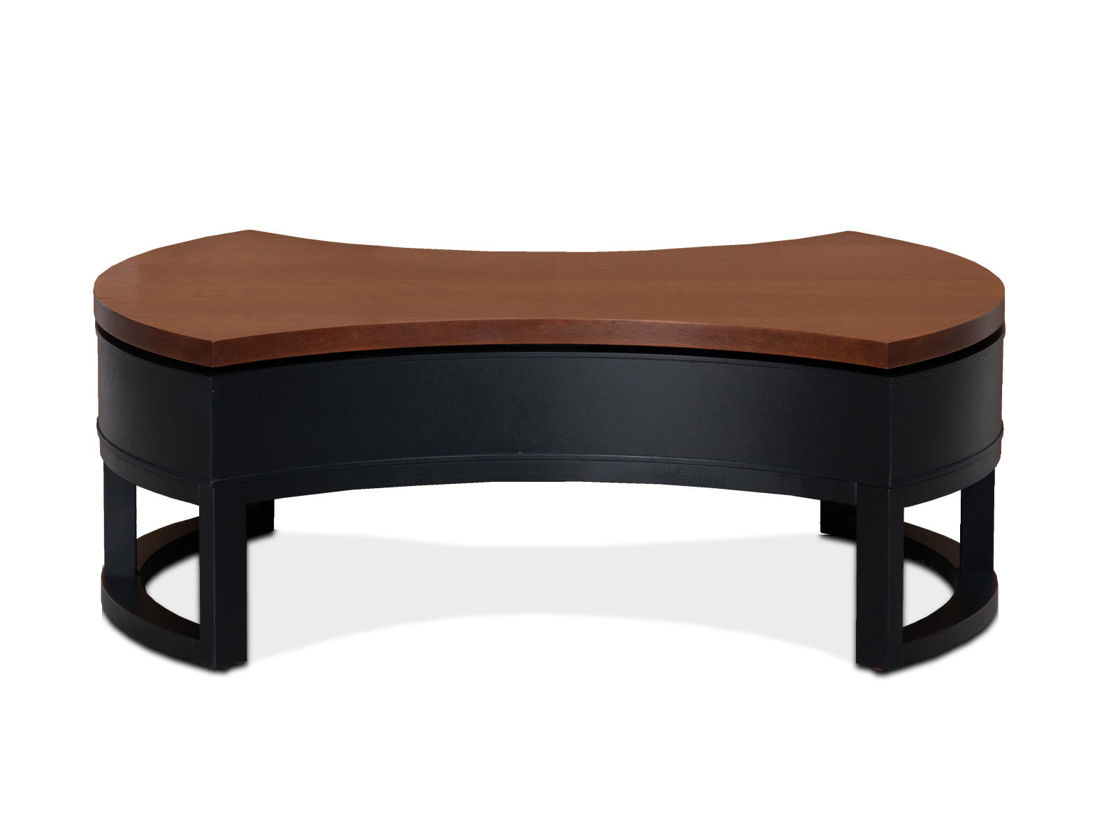 Mesa Centro Hamburgo