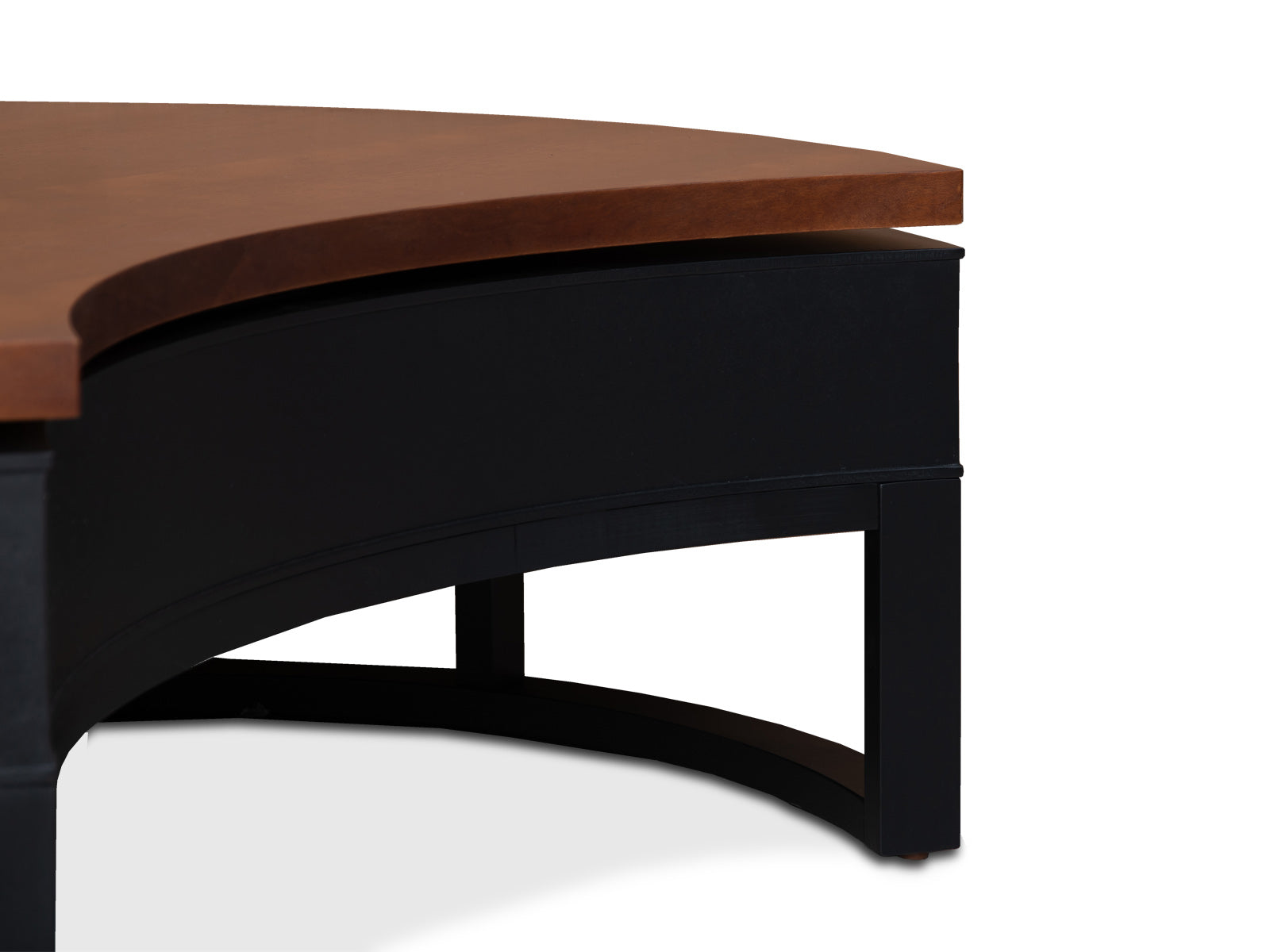 Mesa Centro Hamburgo