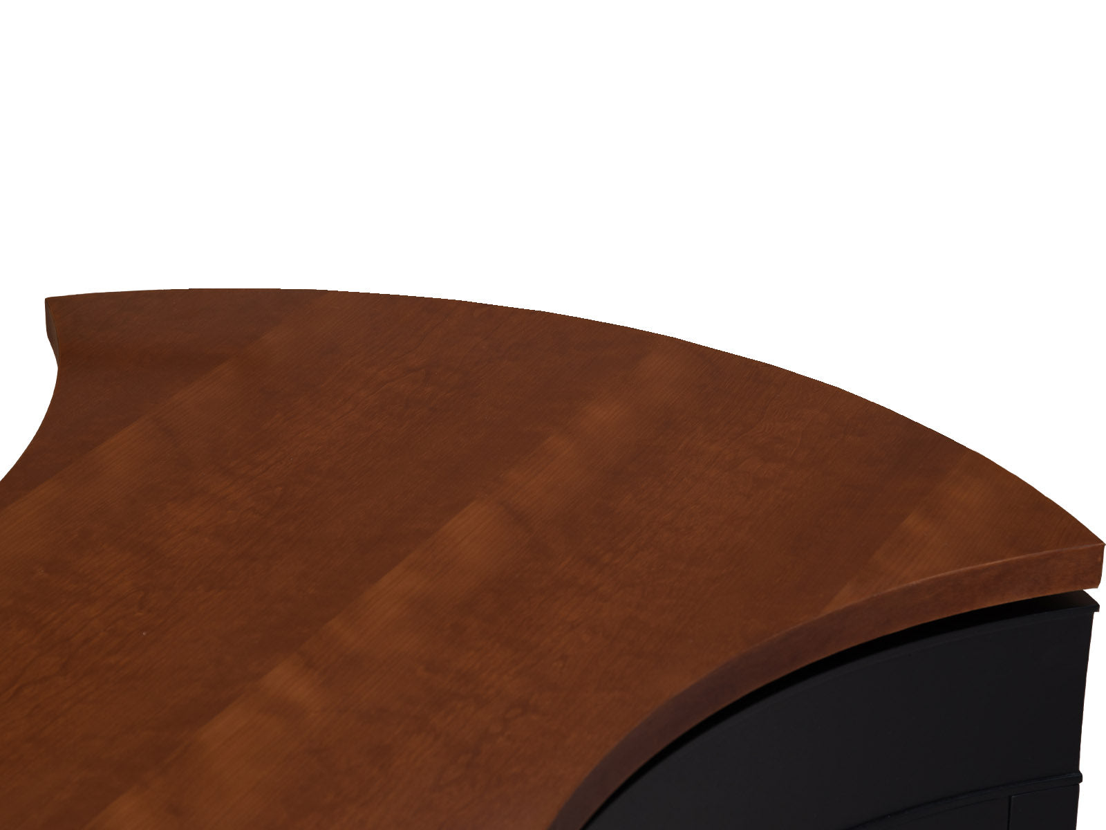 Mesa Centro Hamburgo