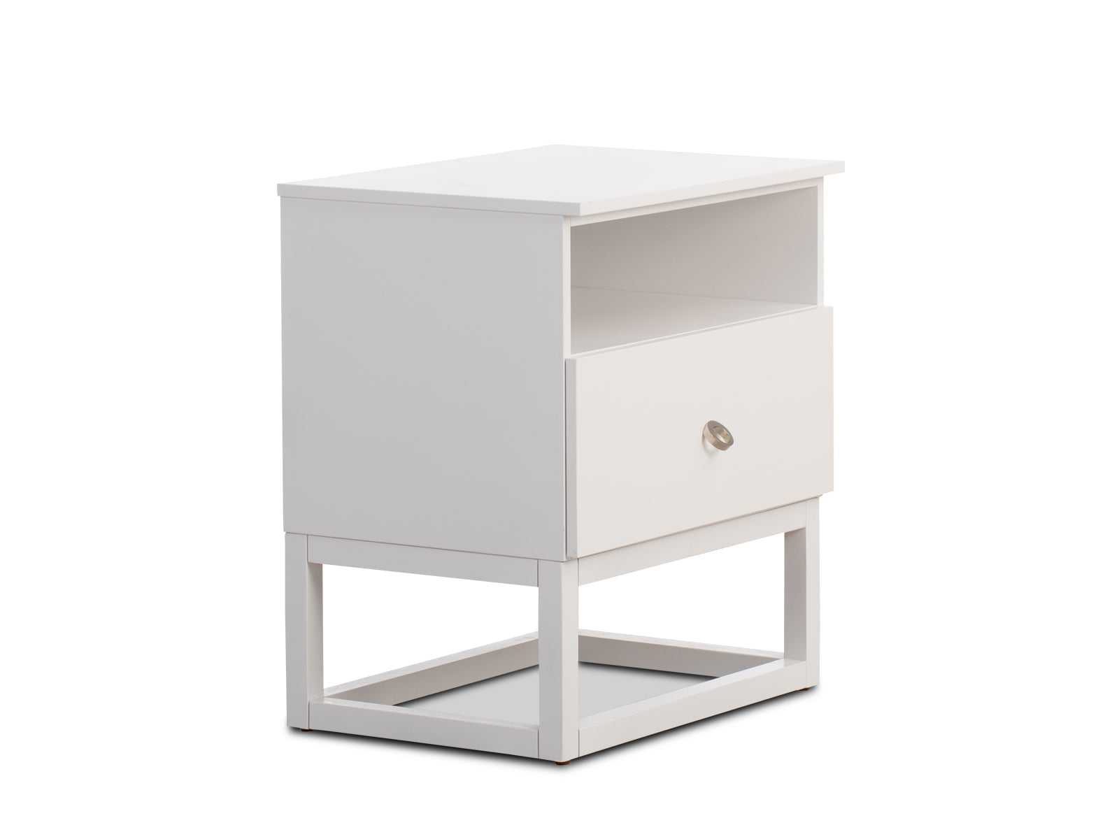 Velador Teen Blanco V3