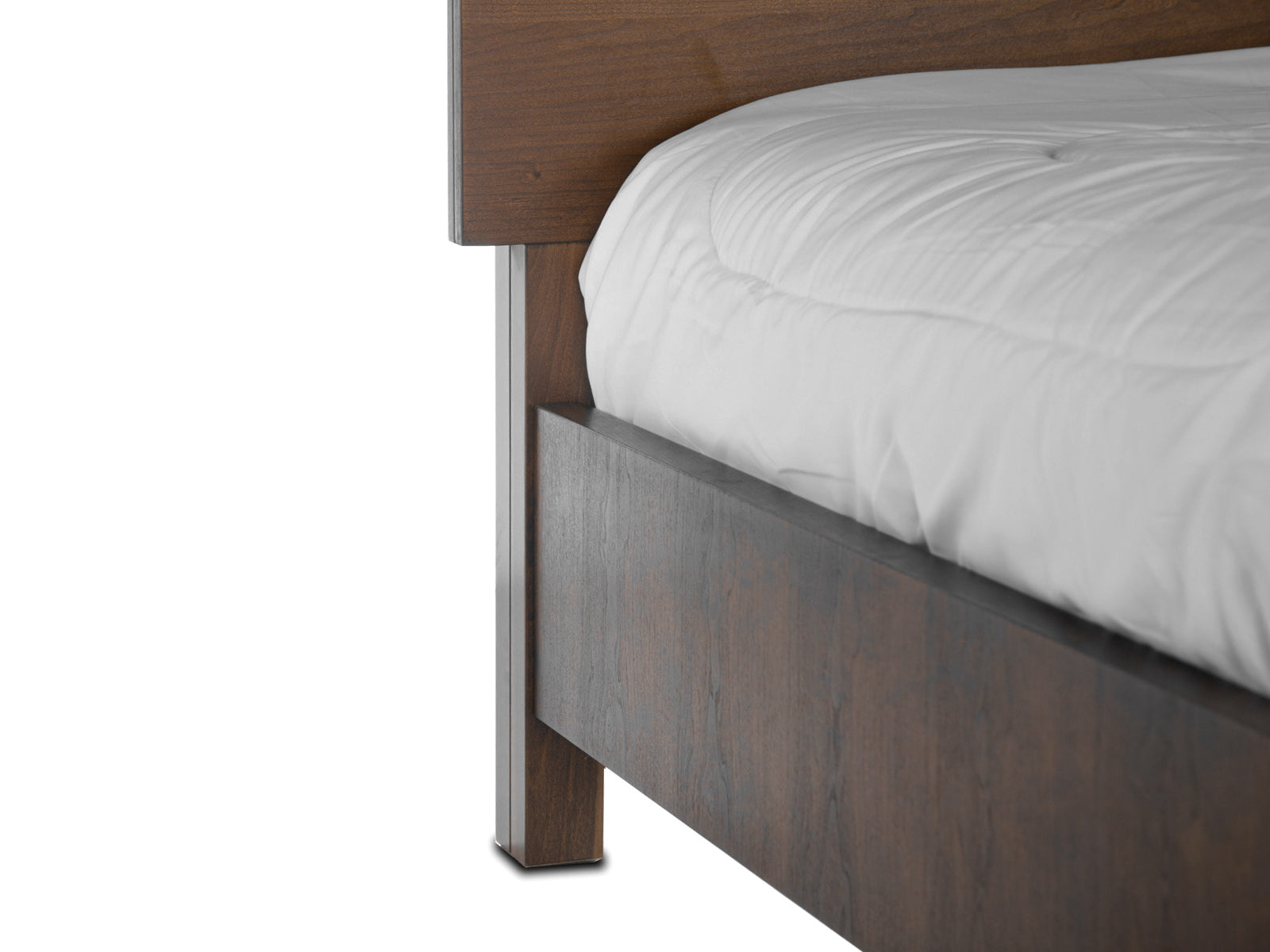 Cama Juvenil Teen Full V2 C/Miel