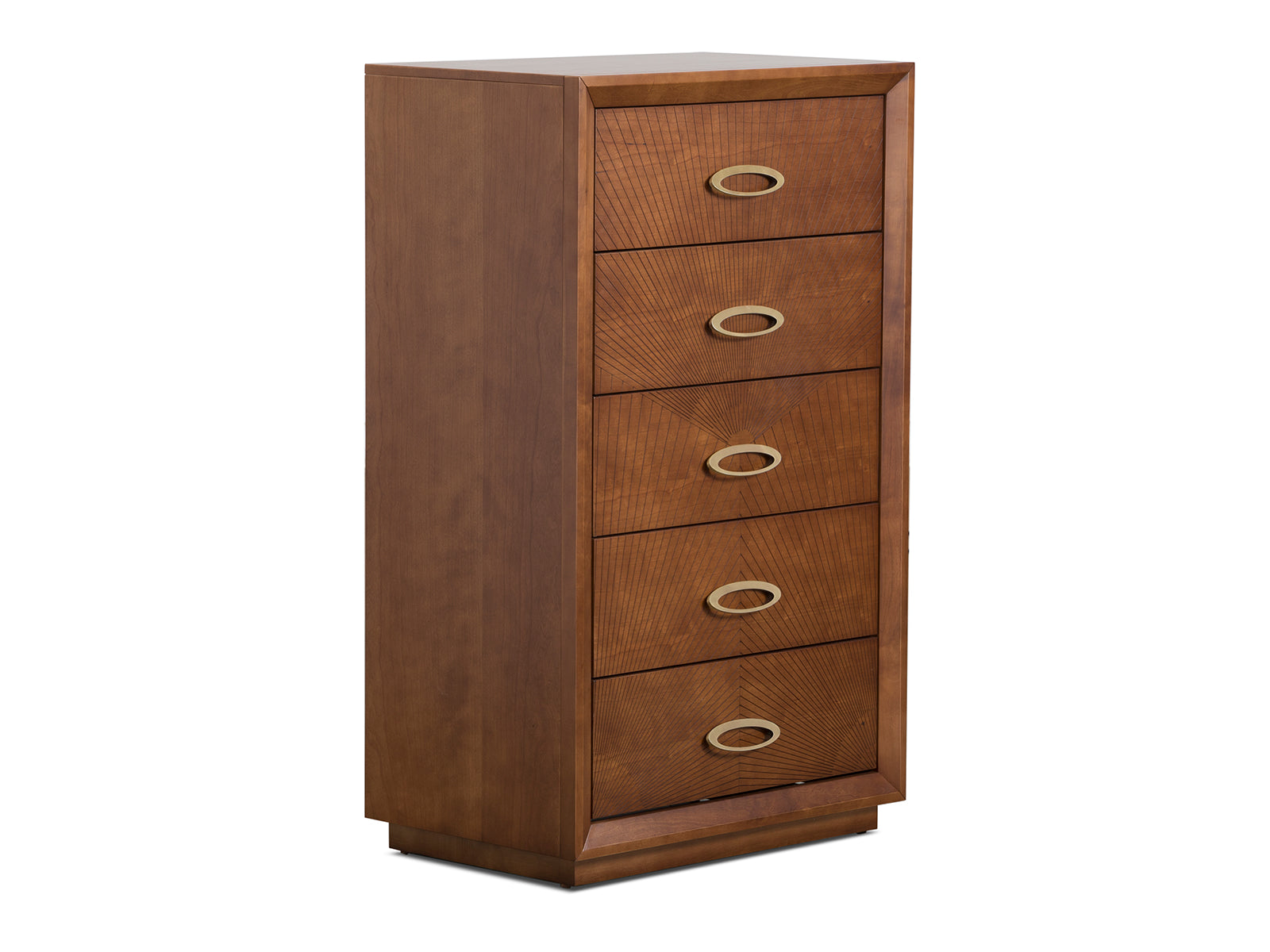 Semanero Ibiza New C/Miel V3