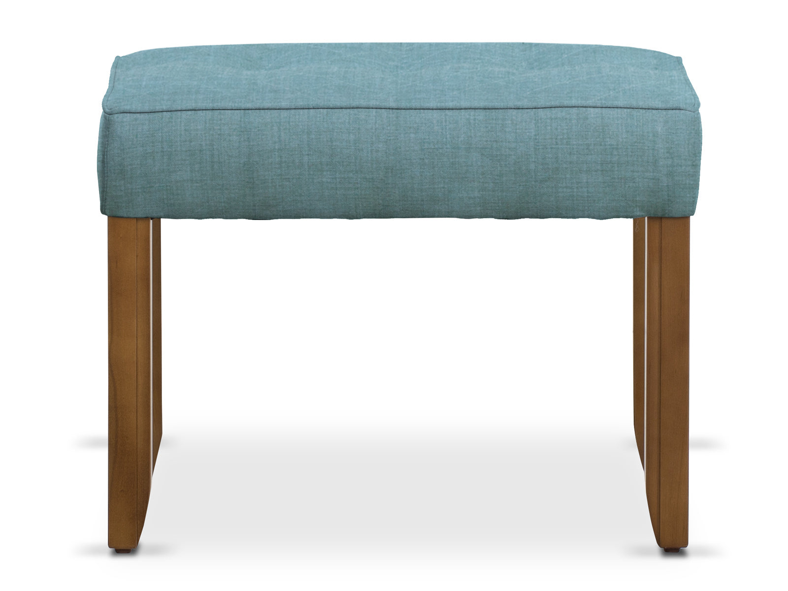 Banco Tocador Teen Miel #Color_PowderBlue"T37530"