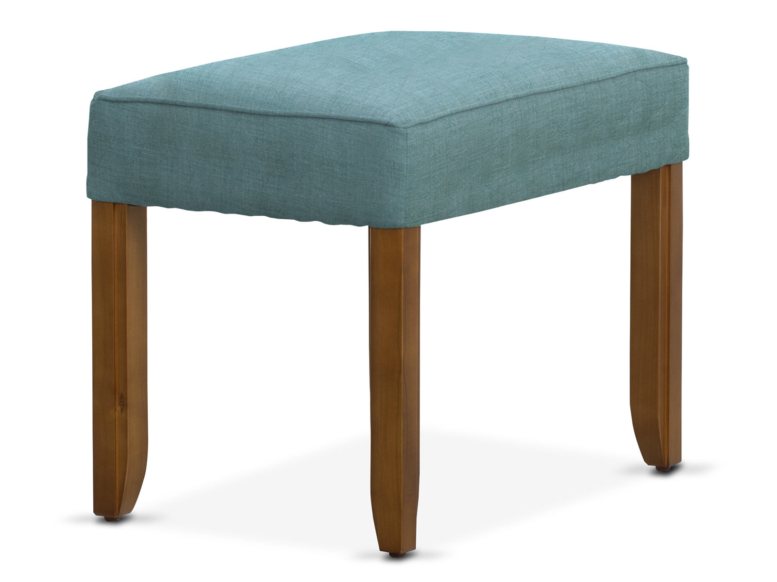 Banco Tocador Teen Miel #Color_PowderBlue"T37530"