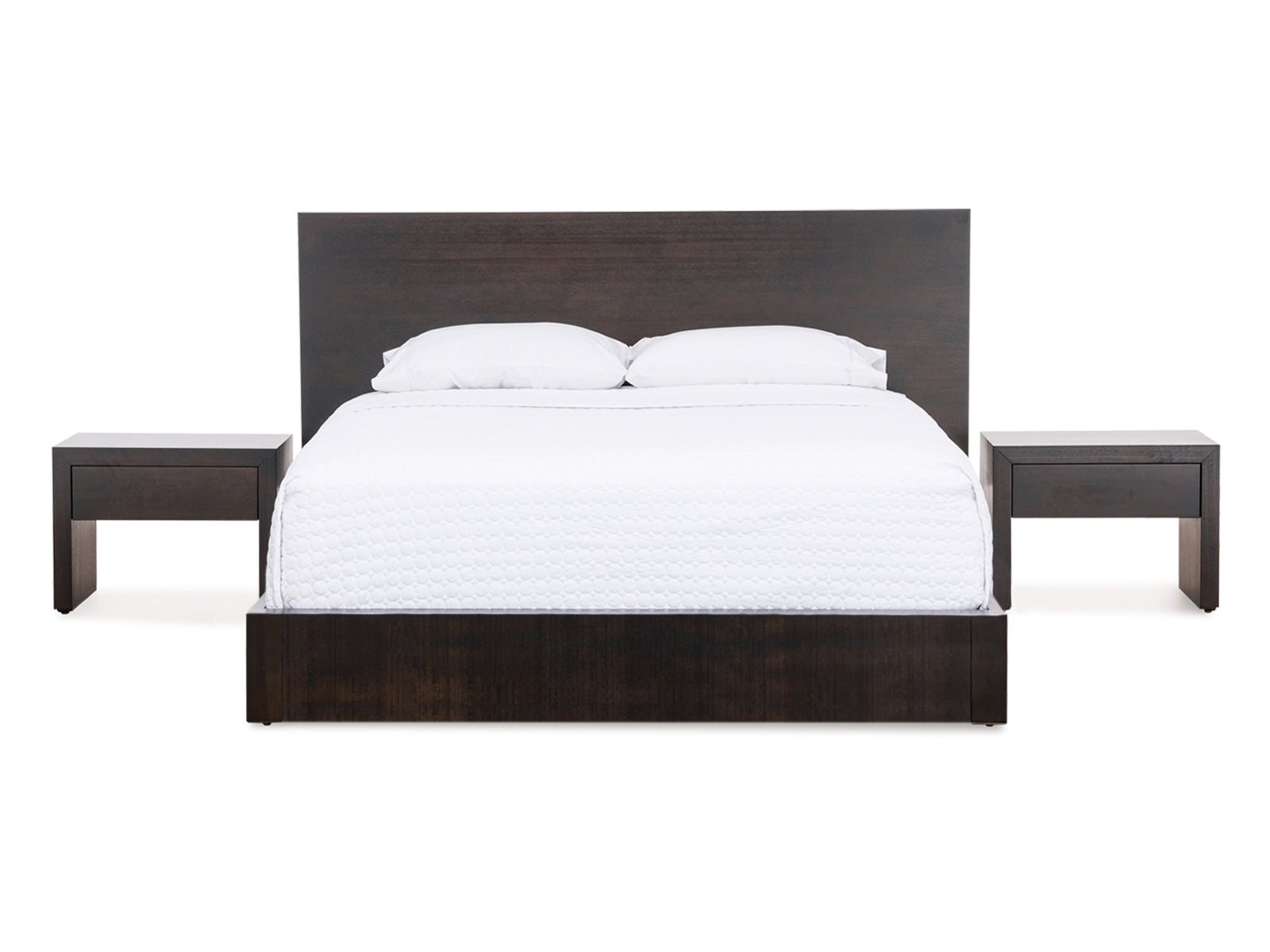 CAMA VARI III PLUS FULL V6 C/VEL C/W #Tamaño_full 2pl