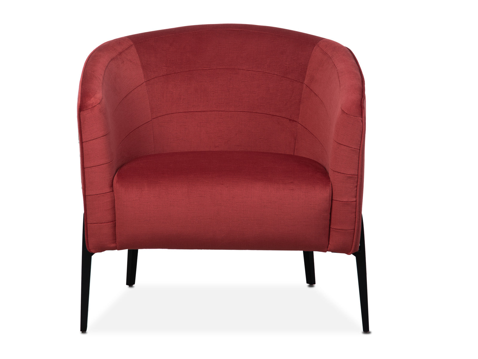 Sillon Aux Donut #color_FireBrick"T37400"