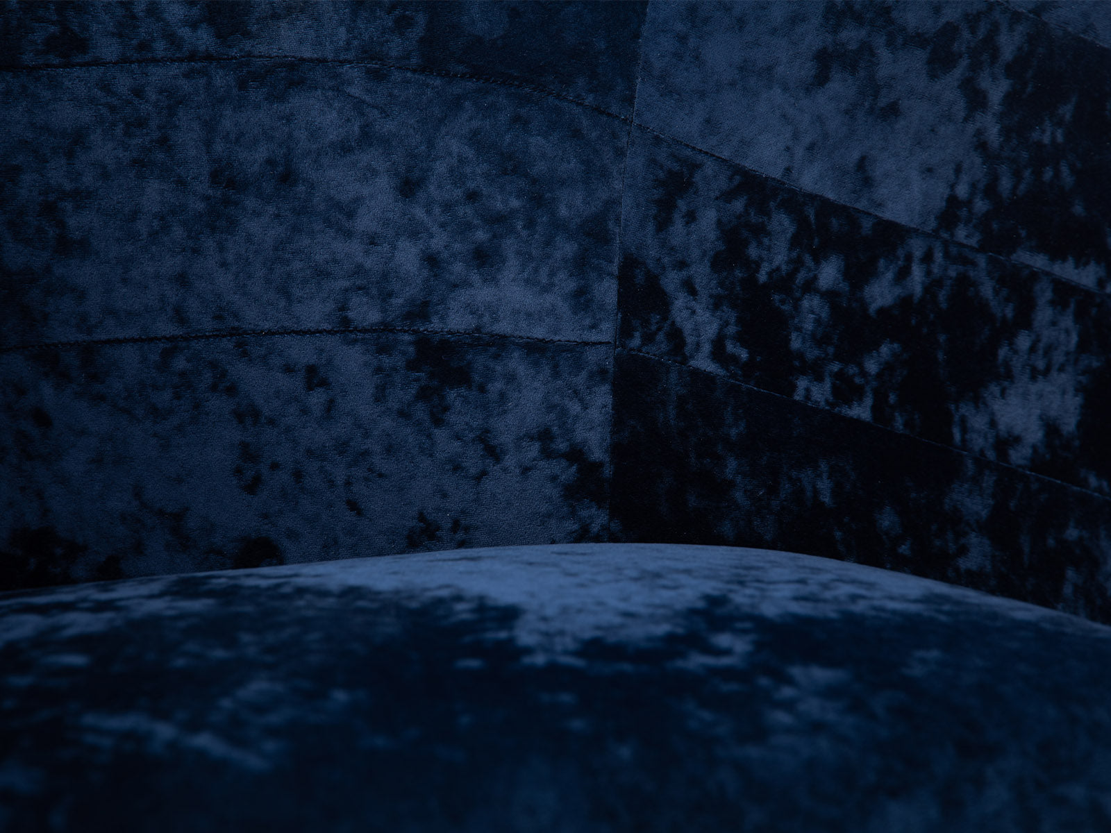 SILLON AUX DONUT 2022 #Color_MidnightBlue"T37528"