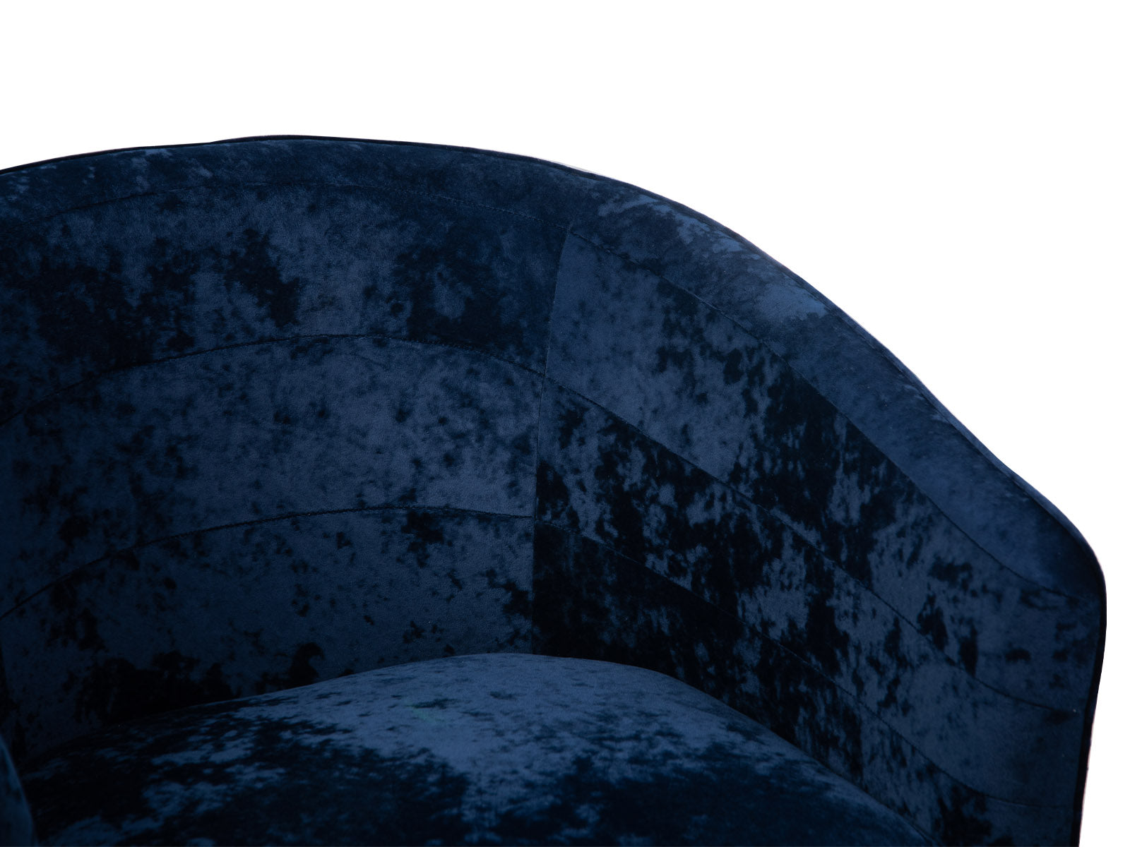 SILLON AUX DONUT 2022 #Color_MidnightBlue"T37528"
