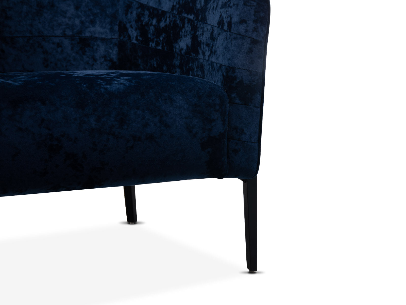 SILLON AUX DONUT 2022 #Color_MidnightBlue"T37528"