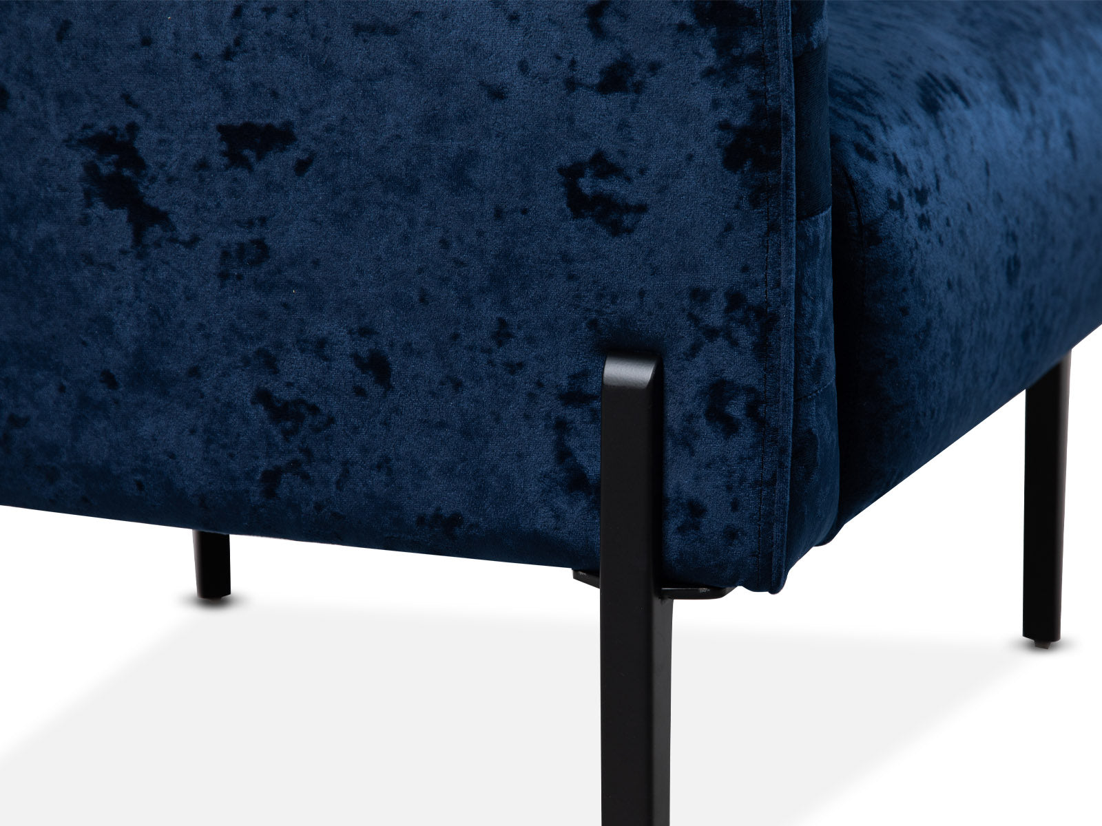 SILLON AUX DONUT 2022 #Color_MidnightBlue"T37528"