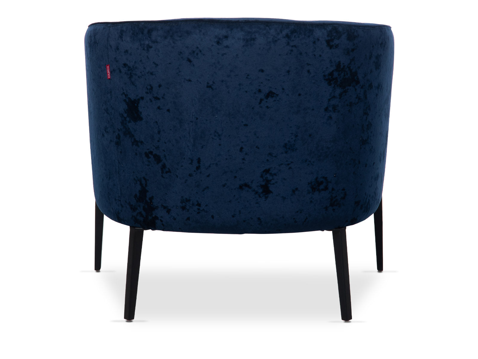 SILLON AUX DONUT 2022 #Color_MidnightBlue"T37528"
