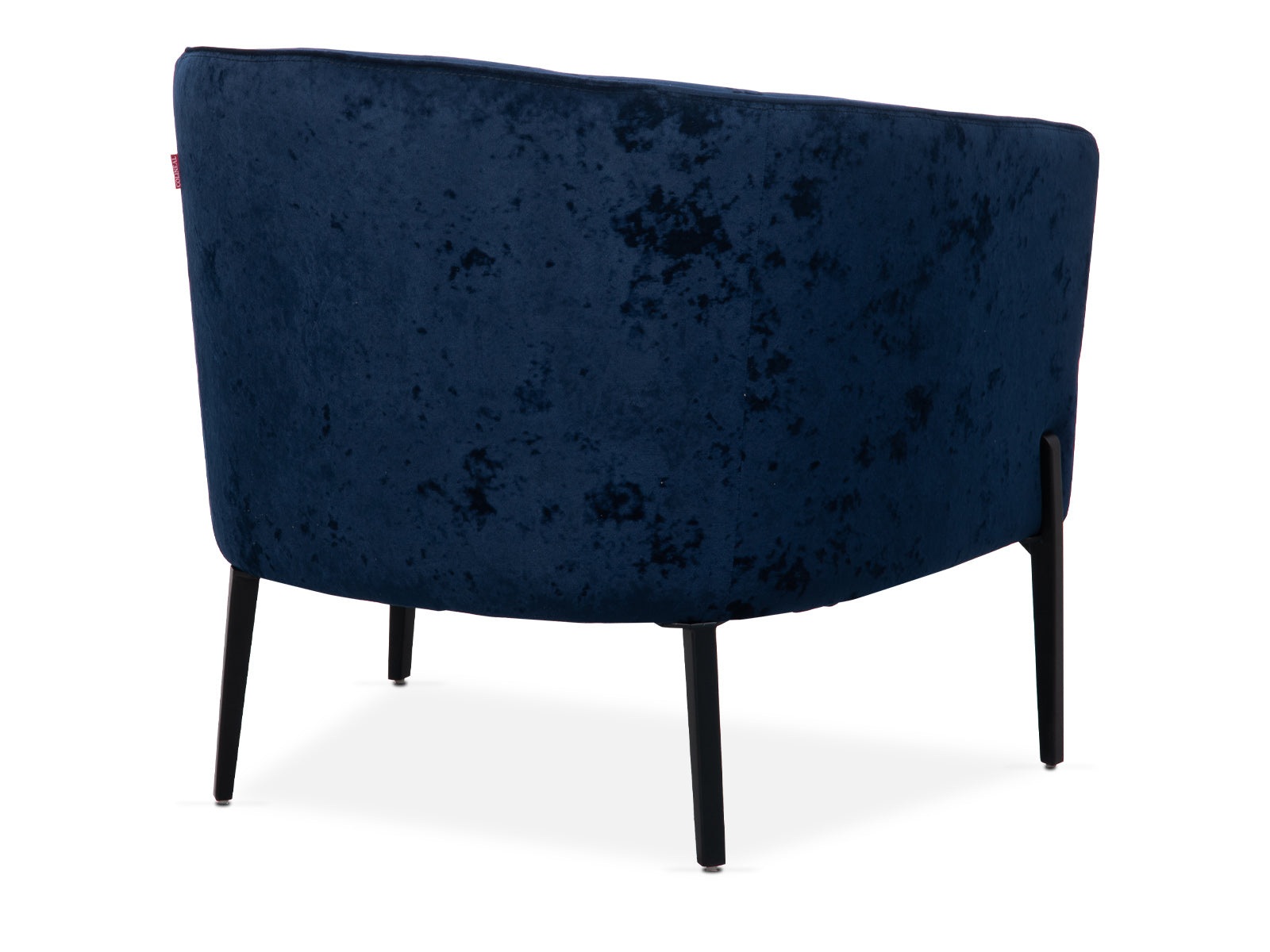 SILLON AUX DONUT 2022 #Color_MidnightBlue"T37528"