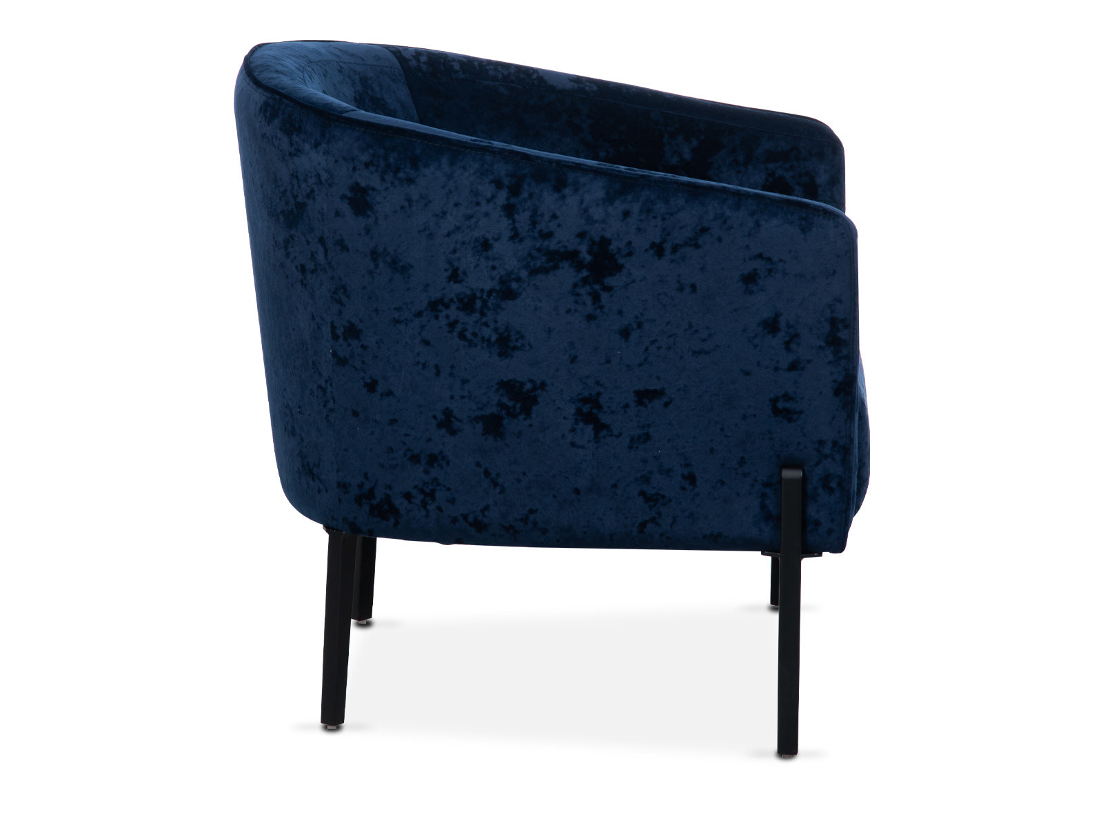 SILLON AUX DONUT 2022 #Color_MidnightBlue"T37528"