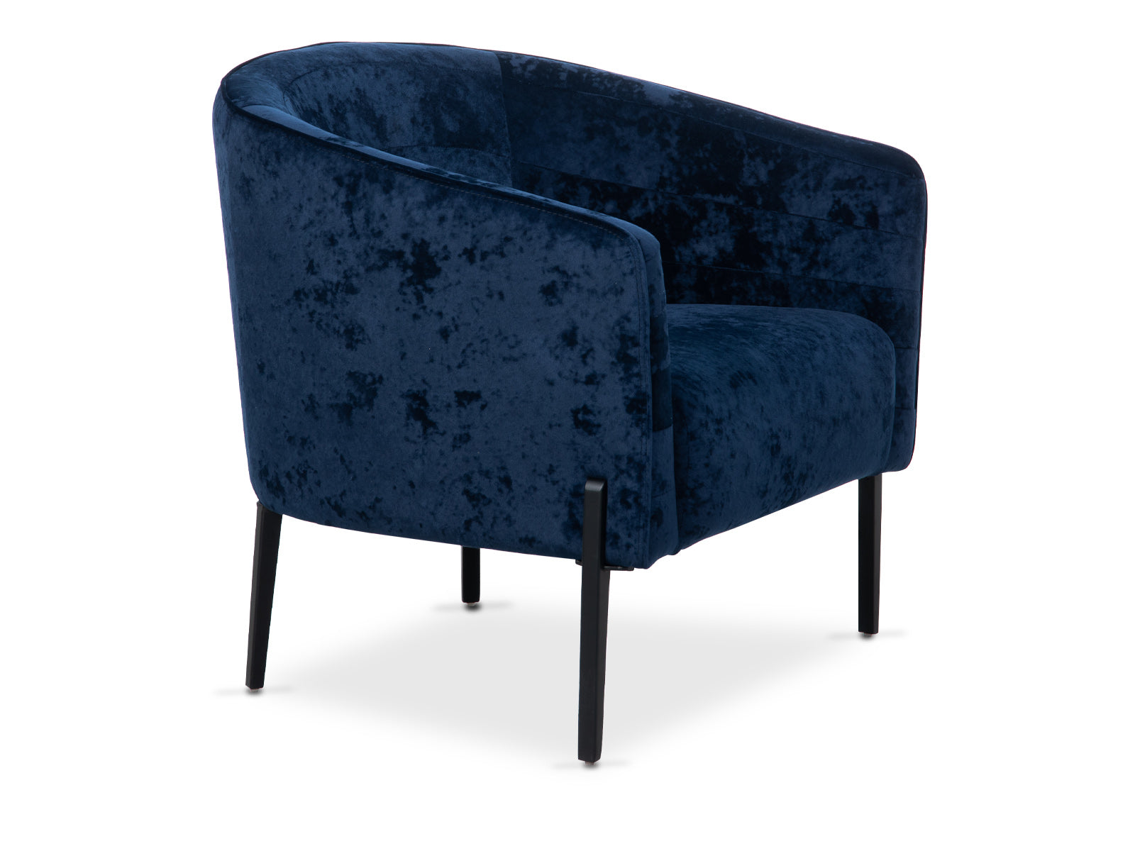 SILLON AUX DONUT 2022 #Color_MidnightBlue"T37528"
