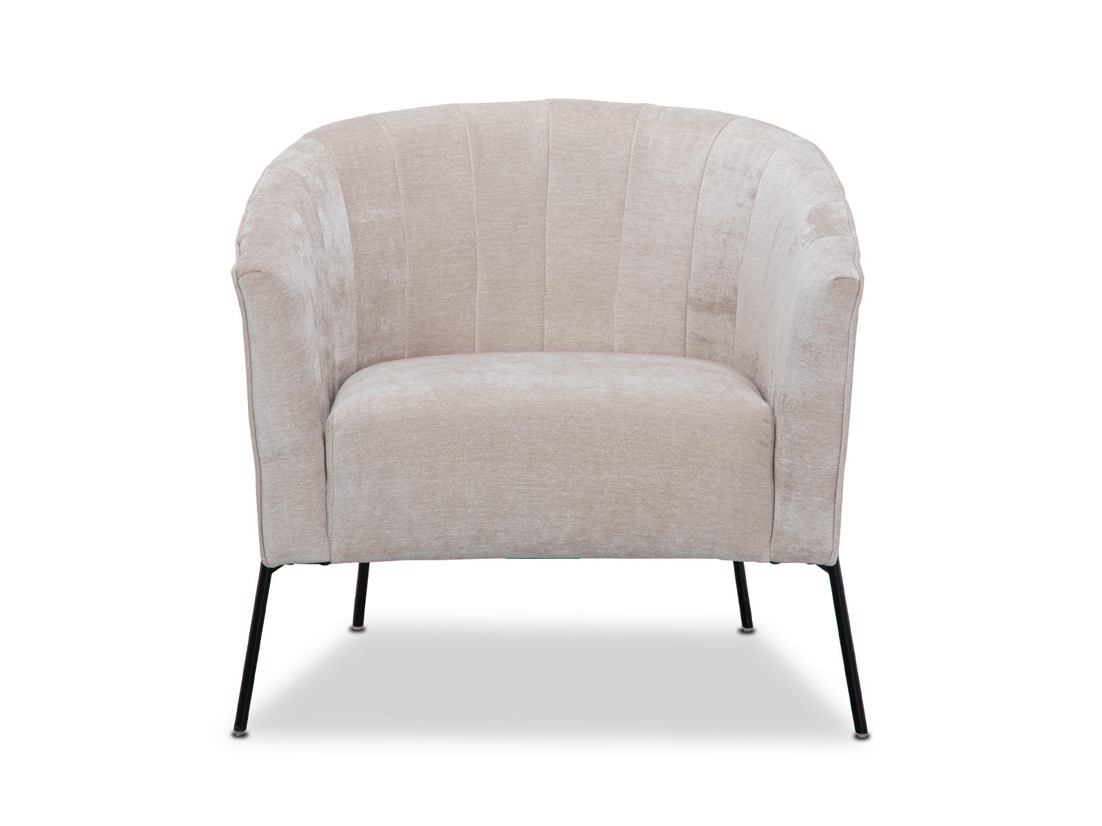Sillon Auxiliar Tweet #Color_FloralWhite"T28100"