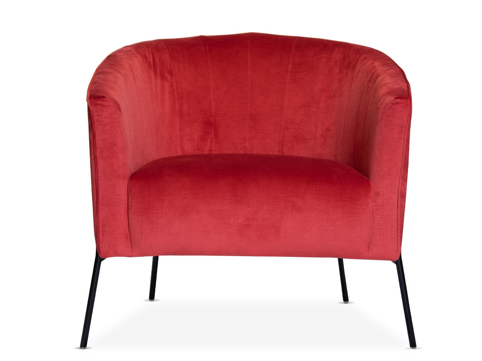 Sillon Auxiliar Tweet #Color_FireBrick"T37400"