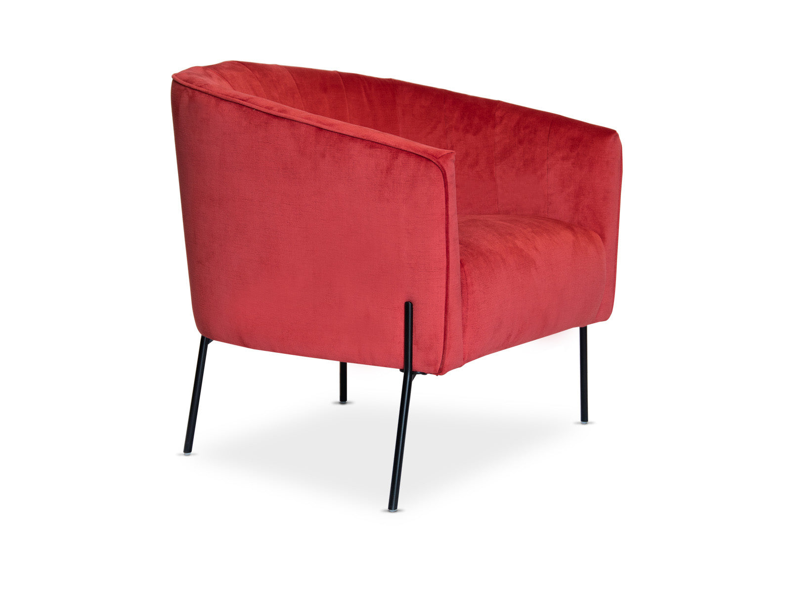 Sillon Auxiliar Tweet #Color_FireBrick"T37400"