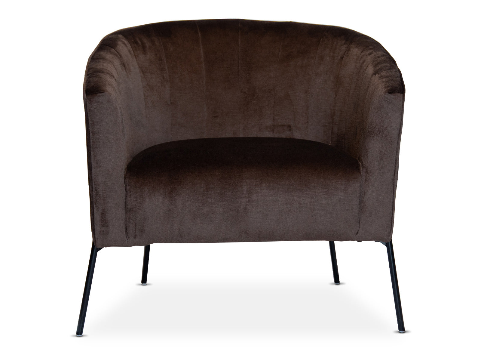 Sillon Auxiliar Tweet #Color_SaddleBrown"T37813"