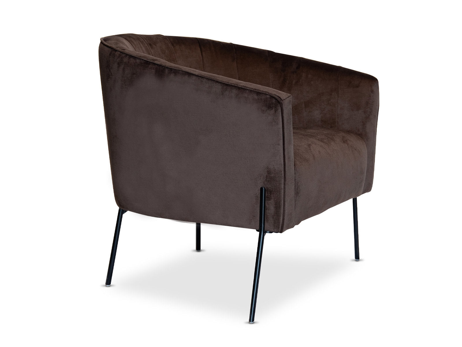 Sillon Auxiliar Tweet #Color_SaddleBrown"T37813"