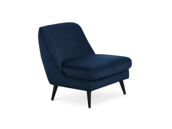SILLON AUX IONICO P/METAL C/BLACK #Color_MidnightDarkBlue"T2250"