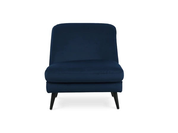 SILLON AUX IONICO P/METAL C/BLACK #Color_MidnightDarkBlue"T2250"