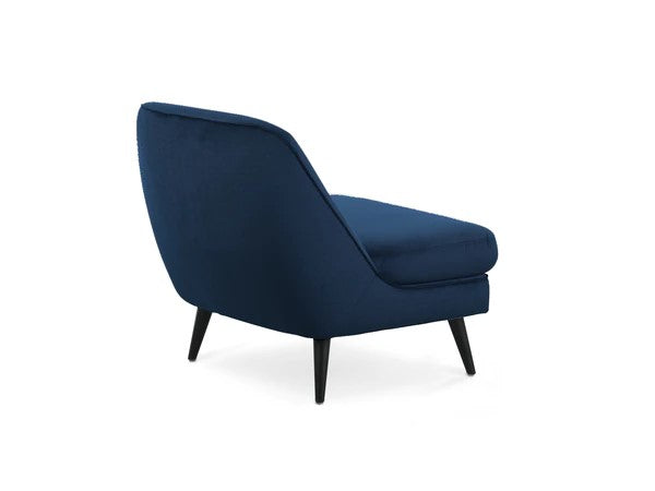 SILLON AUX IONICO P/METAL C/BLACK #Color_MidnightDarkBlue"T2250"