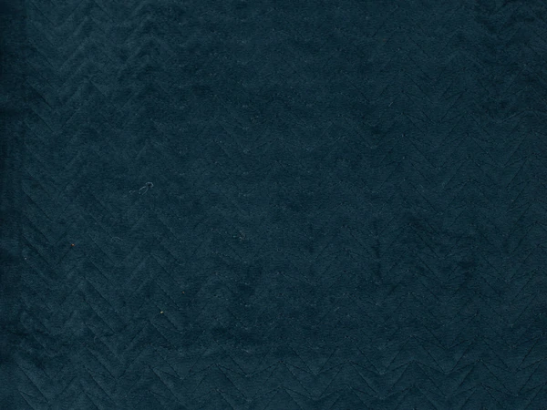 SILLON AUX IONICO P/METAL C/BLACK #Color_MidnightDarkBlue"T2250"