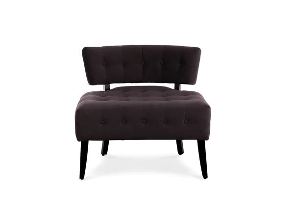 SILLON AUX LADY C/NEG #Color_T37900