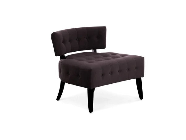 SILLON AUX LADY C/NEG #Color_T37900