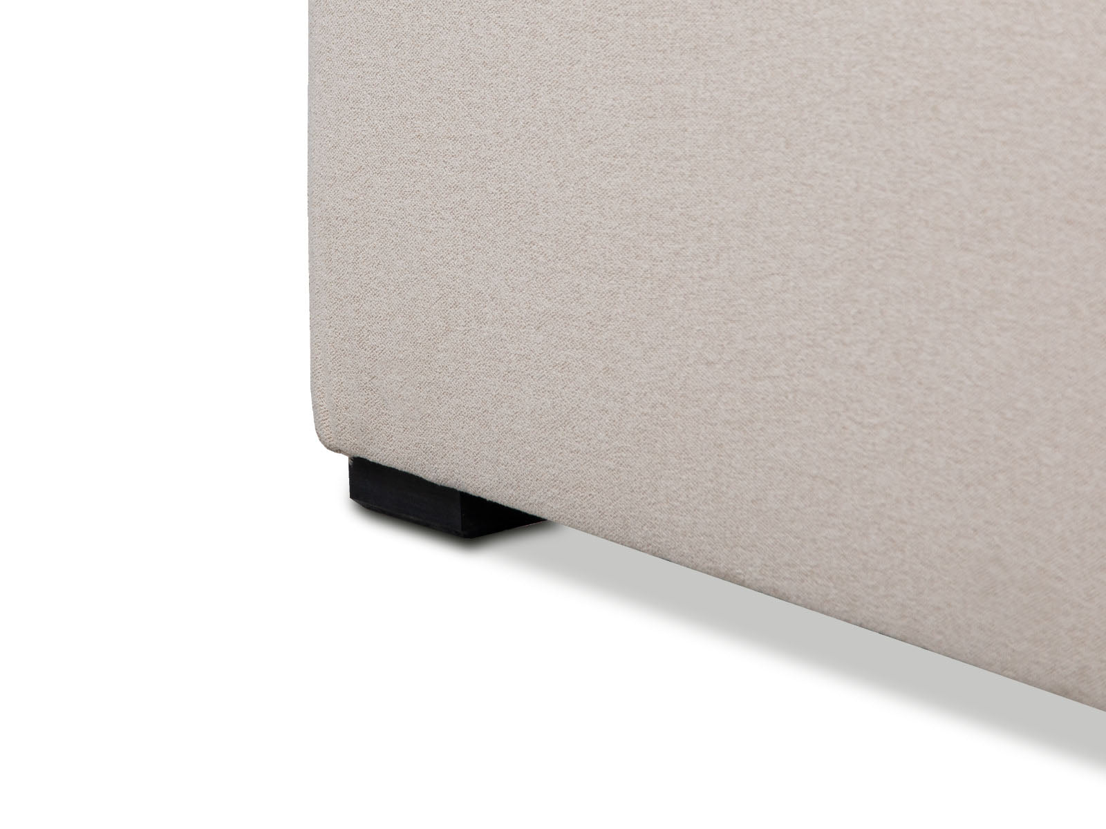 Sala Prisma Modular 5P #Color_LemonChiffon"T37112"