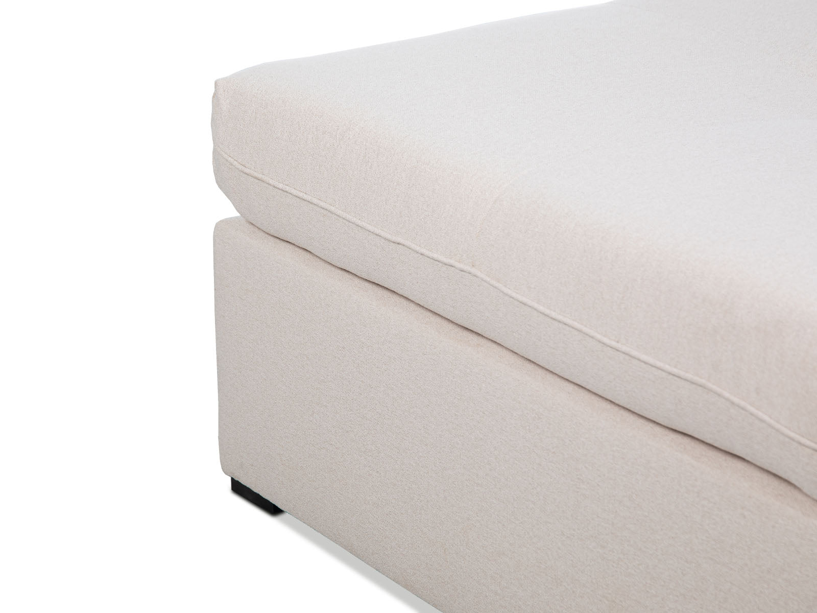 Sala Prisma Modular 5P #Color_LemonChiffon"T37112"