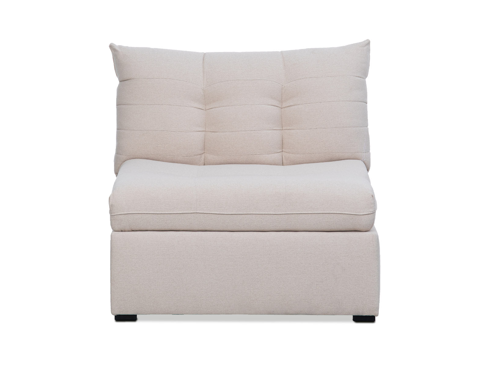 Sala Prisma Modular 5P #Color_LemonChiffon"T37112"