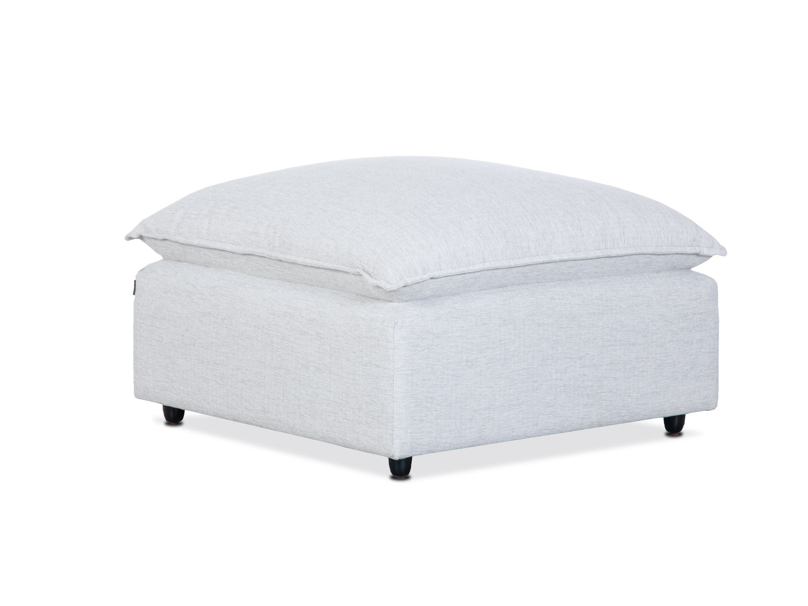 Sala Bella Modular 7P #Color_OldLace"T37110"