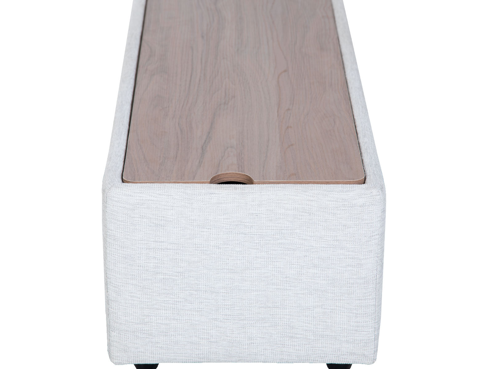 Sala Bella Modular 7P #Color_OldLace"T37110"