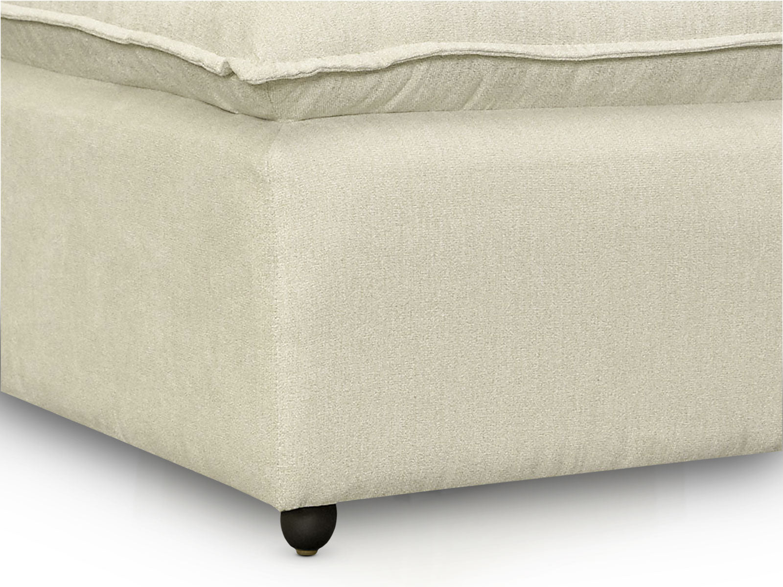 Sala Bella Modular 7P #color_Beige"T32100"
