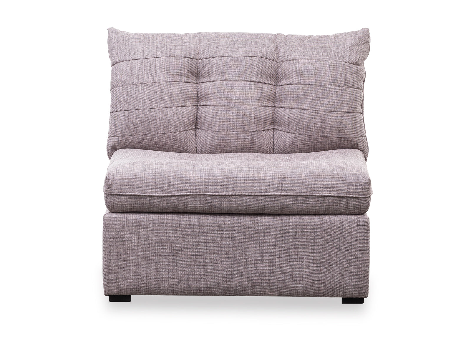 Sala Prisma Modular 5P #Color_T33841