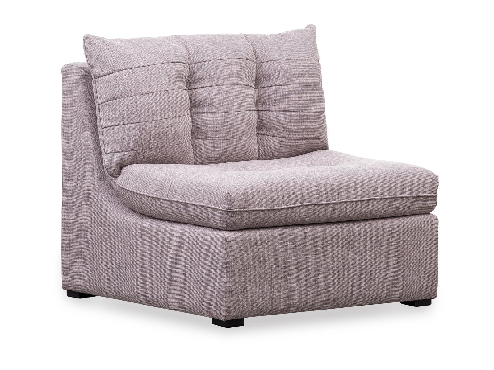 Sala Prisma Modular 5P #Color_T33841