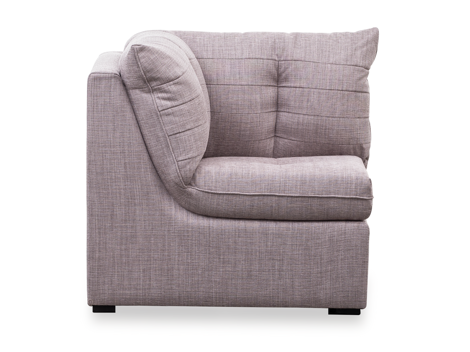 Sala Prisma Modular 5P #Color_T33841