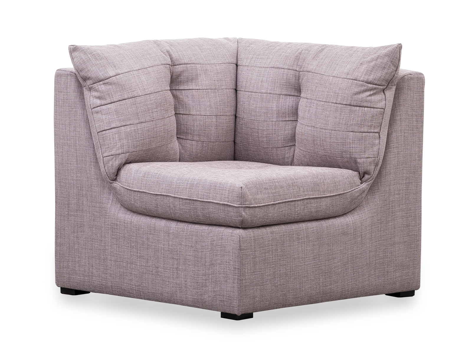 Sala Prisma Modular 5P #Color_T33841