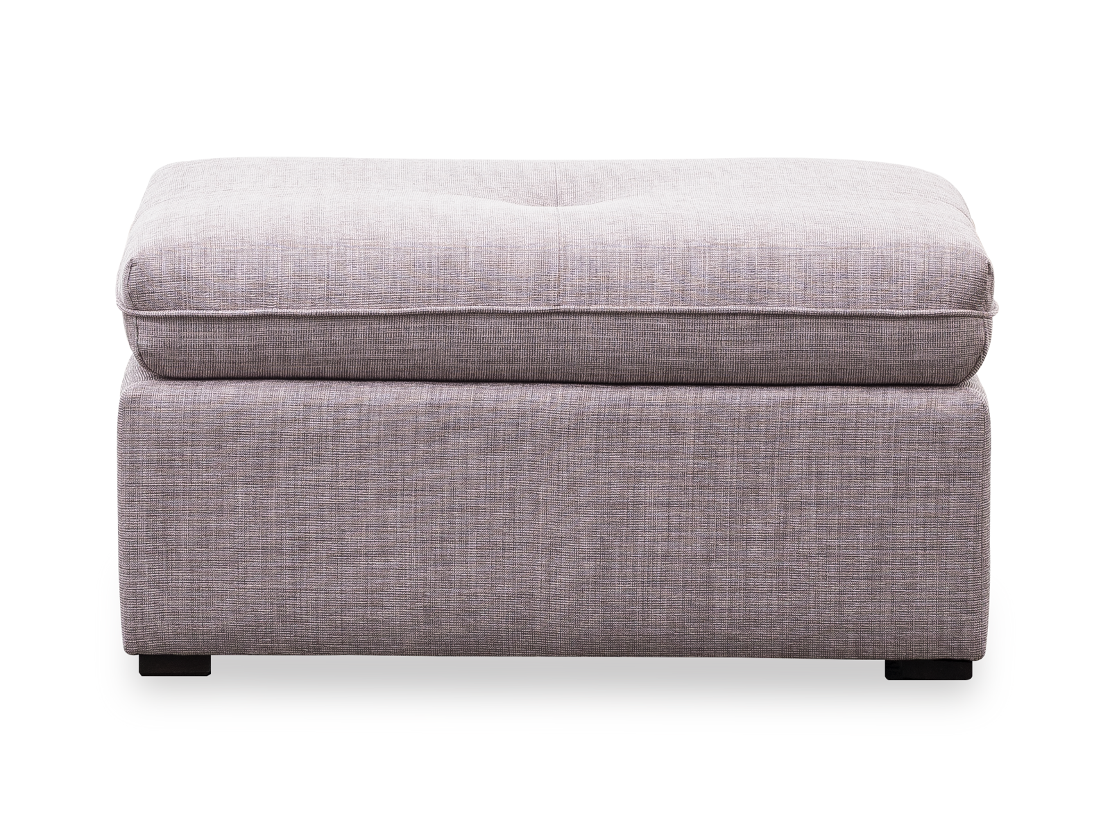 Sala Prisma Modular 5P #Color_T33841