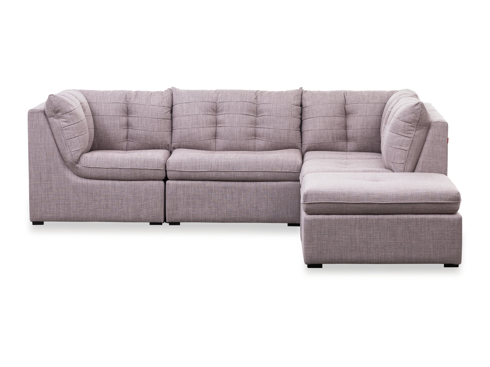 Sala Prisma Modular 5P #Color_T33841